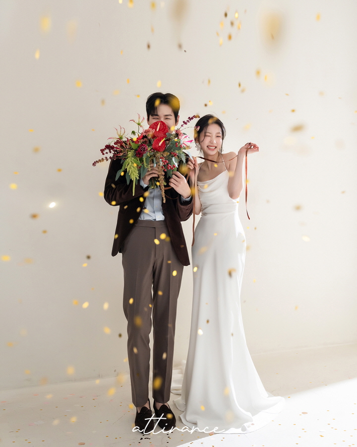 라망스튜디오