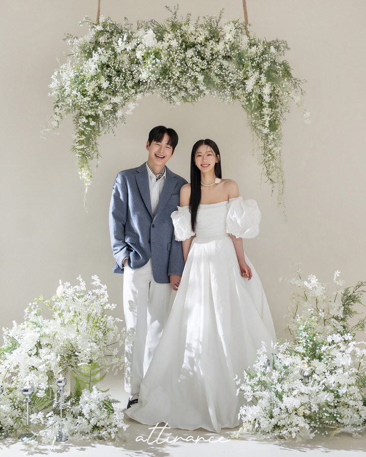 루카스튜디오